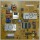 PLACA FONTE PHILIPS 42PFL7007G/78 272217190589 3PAGC10094B-R
